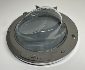 Lg Door - Adc74154928 Door