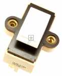 Switch - 00170951 Switch [Bosch Siemens]