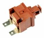 Switch - Vt708623 Switch [Delonghi]