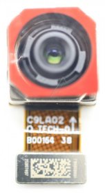 Oppo Camera Module - 4904072 Rear Camera Oppo A92-a72 (cph2059)(cph2067) For