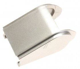 Samsung Cover - Da63-04929e Cover-supt Handle Front:twin-pjt abs tit