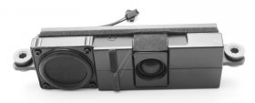 Express Luck Europe Tv Speaker - 3060500612x1dx03 Speaker-r