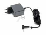 Asus Power Supply notebook - 0a001-01105500 Adapter 45w 19v 2pin 5 5phi