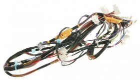Harness - 2841258500 C00880863 Main Harness [Arcelik]