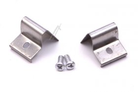 Bracket - 1064943 Clip [Amica]