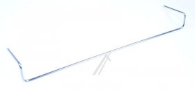 Bow - C00437556 481010433399 Rod Shelf [Whirlpool Indesit]