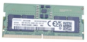 Acer Ram Processors - Kn 16g04 021 Dimm 16gb Ddr4 3200 Micron Unbuffered