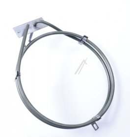 Fan Oven Heating Element - 8071571 Ring Heating Body 1850w 230v 3351 [Amica]