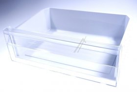 Vegetable Drawer - 4055535548 Vegetable Box [Electrolux Aeg]