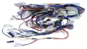 Harness - 32042928 Cable Harness-blrÖ-i54-dca [Vestel]