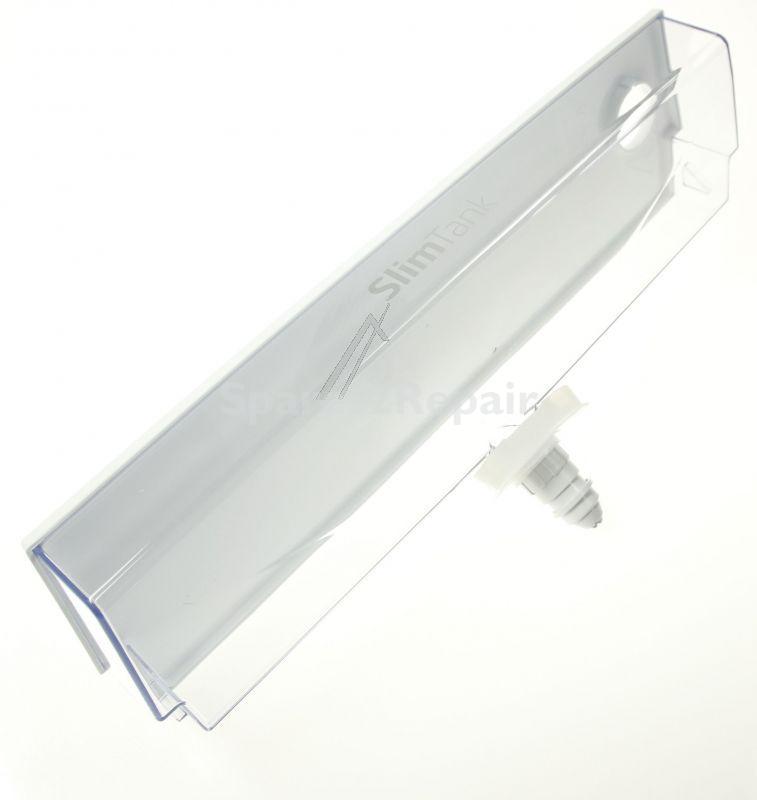 Tank Lid - 4844470100 C00972616 White Good Sparepart [Arcelik]