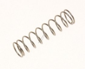 Fixings And Brackets - 5332118800 Holder [Delonghi]