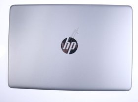 Hewlett Packard Rearpanel - L26922-001 Hpi Back Cover Lcd W O Antenna Nsv