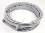 Compatible Door Seal Washing Machine - Door Gasket Alternative For Lg Mds66651606