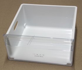 Hisense Gorenje Drawers - Hk4178669 Drawer