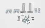 Mounting Parts - 12976000000272 Accessory Bag [Midea]