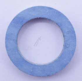Tecnosuperiore Sealing Materials - 420079200 Gasket Rubber Holder