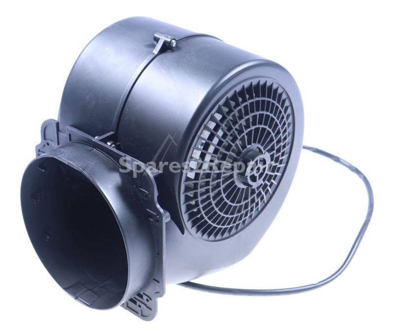 Atlan Motor Unit - 301040600279 Motor Assembly (set)
