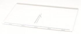 Panel-glass-ic - 8582651087586 Glass Shelf Complete Neutral 4 [Electrolux Aeg]