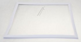 Keg Freezer Door Seal - 1 21 00 0000052 Freezer Door Gasket