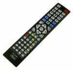 Classic Classic On Demand Remote Controls (ready to use) - Irc85659-od Ersatzfernbedienung Vorprogrammiert Irc-od