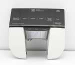 Lg Display Unit - Acq88357537 Display