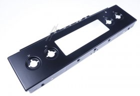 Hisense Gorenje Operating Unit Screen - 877001 C panel Fs50m P 4g_s10c14 G353 9005mat