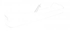Refrigerator Door Shelf Upper - 139f99 Upper And Middle Rc Compartment [Sogedis]