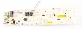 Hisense Gorenje Control Panel - Hk2356237 Control Panel Component X01081591 Dh3s90