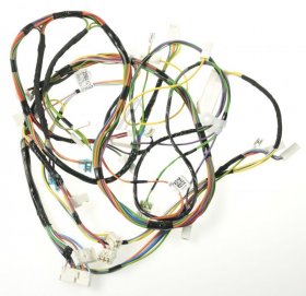 Harness - 2984102100 C00919153 Main Cable Assembly [Arcelik]