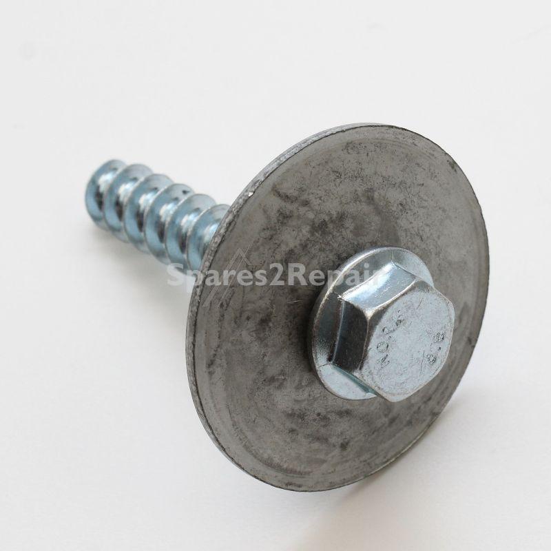 Bolt - 2898400400 C00906224 Special Bolt [Arcelik]