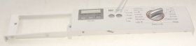 Panel - Control Panel [Bosch Siemens]