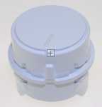 Smeg Control Knobs - 764975780 Temperature-s speed Knob