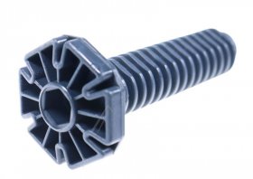 Foot - 12176000029398 Foot [Midea]