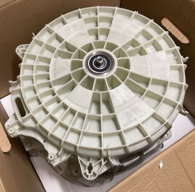 Hisense Gorenje Tub Flap - 871983 Tub Ca 60-1600 With Drum Ps-15-22-s