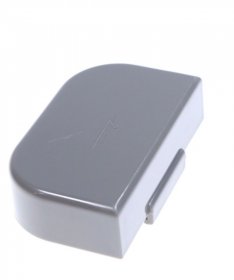 Samsung Cover - Da63-04515a Cover-cap Door Ref Upp:nw2-pjtpp - - -