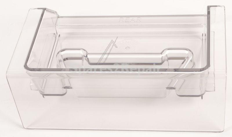 Samsung Flap - Da63-12133a Cover Ice-fre rf9000d pctg t3 5 - tp Gra