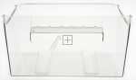 Brandt Freezer Drawer - Fhm000077 Lower Basket