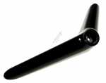 Panasonic Lcd Base - 23272549 Cover Foot Left
