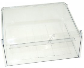 Refrigerator Drawer - 2247137173 Box Freezer H 165mm [Electrolux Aeg]