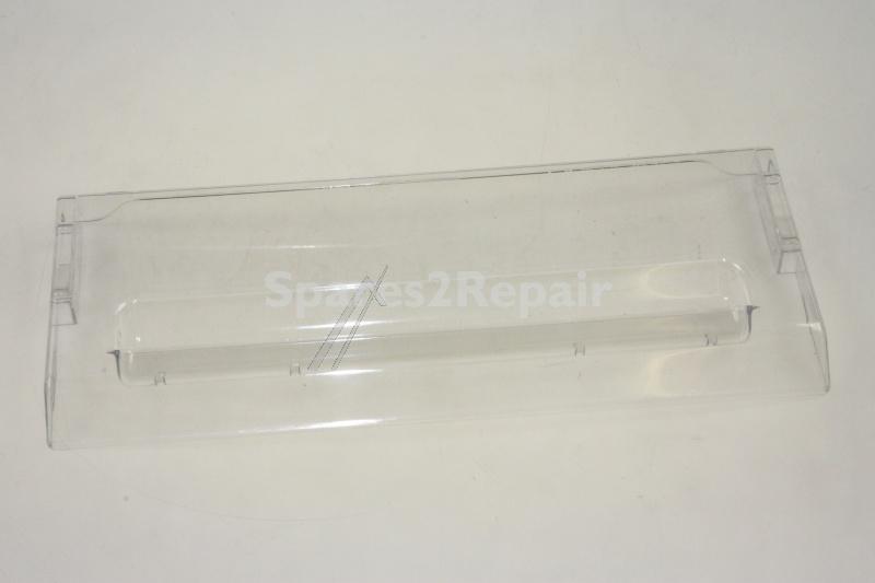 Drawer Front - 2244072175 Compartment Door Freezer [Electrolux Aeg]
