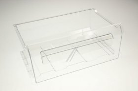 Freezer Drawer - 1394535 4055179339 Drawer Middle Freezer [Electrolux Aeg]