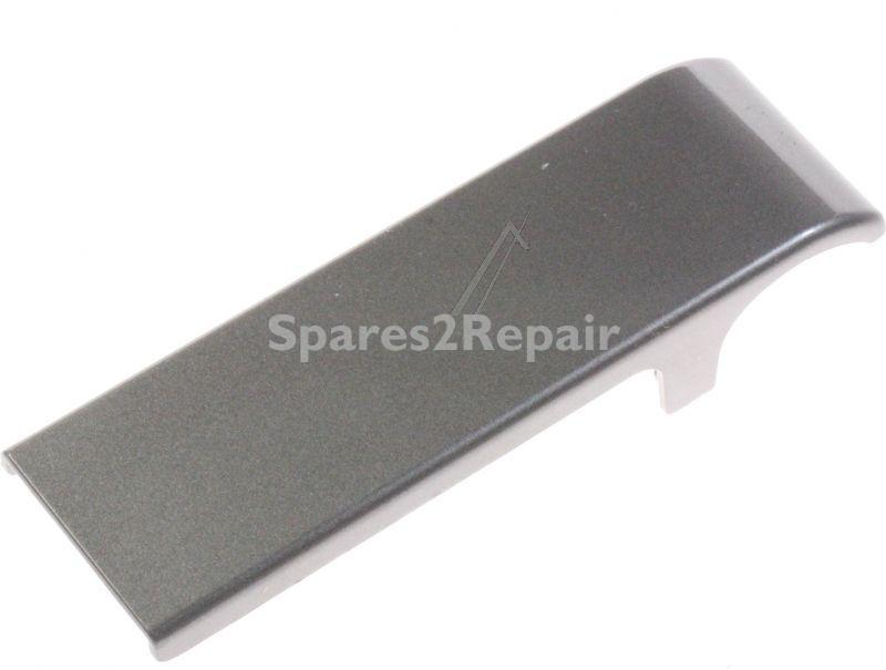 Samsung Casing Cover - Da63-06487h Cover-slider Handle grand Cru abs noble