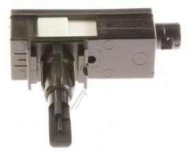 Smeg Button - 766411751 Button With Cross Activat