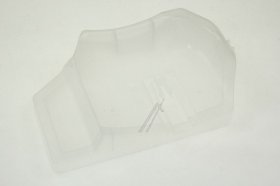 Cup - 2425836018 Evaporation Dish [Electrolux Aeg]