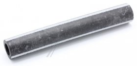 Tube - 1249474311 Hose Electric Valve Container [Electrolux Aeg]