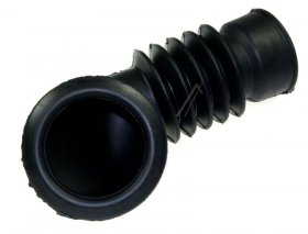 Connector Hose - C00027923 482000026115 Hose Dispenser To Tank [Whirlpool Indesit]