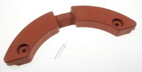 Weight - C00052574 482000026804 Front Counterweight [Whirlpool Indesit]