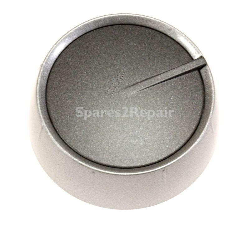 Timer Button - 2890901300 C00878011 Timer Knob Assembly [Arcelik]