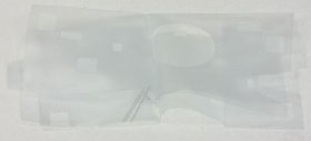 Flap - 2827690200 C00928114 Board Protective Film [Arcelik]